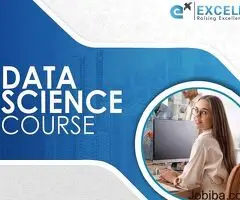 Data Science Course