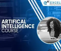 Artificial Intelligence Course