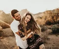 Expert Help to Get Your Ex Love Back in New York - Ask First Question FREE