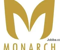 Monarch Luxur Hotel - Hotels in Shivaji Nagar Bangalore