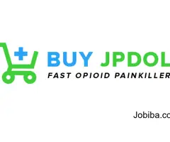 USA BEST E-PHARMACY IS BUYJPDOL