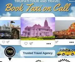 1 Day Mathura Vrindavan Tour ✔️ +91 9389121721