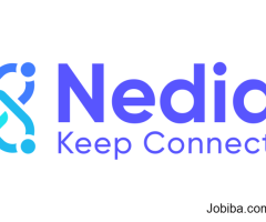 Find the best business proposal on nediaz.